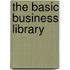 The Basic Business Library