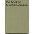 The Book Of Burnham-On-Sea
