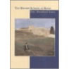 The British School At Rome by Andrew Wallace-Hadrill
