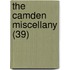 The Camden Miscellany (39)