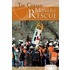 The Chilean Miners' Rescue