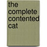 The Complete Contented Cat door David Taylor
