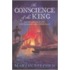 The Conscience Of The King