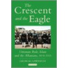 The Crescent And The Eagle by George Gawrych