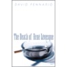The Death of Rene Levesque door David Fennario