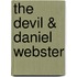 The Devil & Daniel Webster