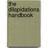 The Dilapidations Handbook