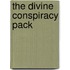The Divine Conspiracy Pack