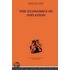 The Economics of Inflation