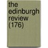 The Edinburgh Review (176)