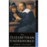 The Elizabethan Underworld