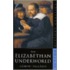 The Elizabethan Underworld