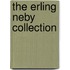 The Erling Neby Collection