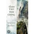 The Esoteric Tao Teh Ching
