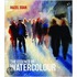 The Essence Of Watercolour