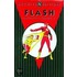 The Flash Archives, Vol. 5
