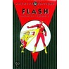 The Flash Archives, Vol. 5 by John Broome