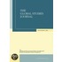 The Global Studies Journal