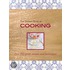 The Golden Book Of Cooking
