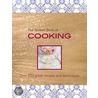 The Golden Book Of Cooking door Rachel Lane
