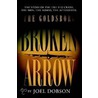 The Goldsboro Broken Arrow door Joel Dobson