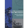 The Grammar Of The Machine door Edward W. Stevens