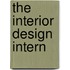 The Interior Design Intern