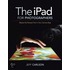 The Ipad For Photographers