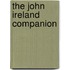 The John Ireland Companion