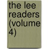 The Lee Readers (Volume 4) door Edna Henry Lee
