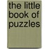 The Little Book Of Puzzles