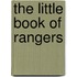 The Little Book Of Rangers