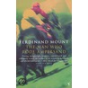 The Man Who Rode Ampersand door Ferdinand Mount