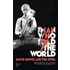 The Man Who Sold The World