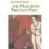 The Man With Two Left Feet