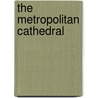 The Metropolitan Cathedral by Aloysius Deguara