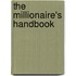 The Millionaire's Handbook