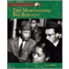 The Montgomery Bus Boycott door Jeff Hay