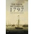 The Naval Mutinies Of 1797