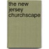 The New Jersey Churchscape