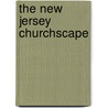 The New Jersey Churchscape by Frank L. Greenagel