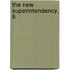 The New Superintendency, 6