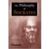 The Philosophy Of Socrates