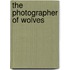 The Photographer of Wolves