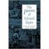 The Poems Of Edward Taylor