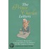 The Prince Charles Letters