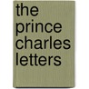 The Prince Charles Letters door David Stubbs