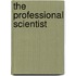 The Professional Scientist