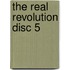 The Real Revolution Disc 5
