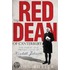 The Red Dean Of Canterbury